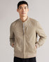 BARS - Ted Baker Outlet Outerwear